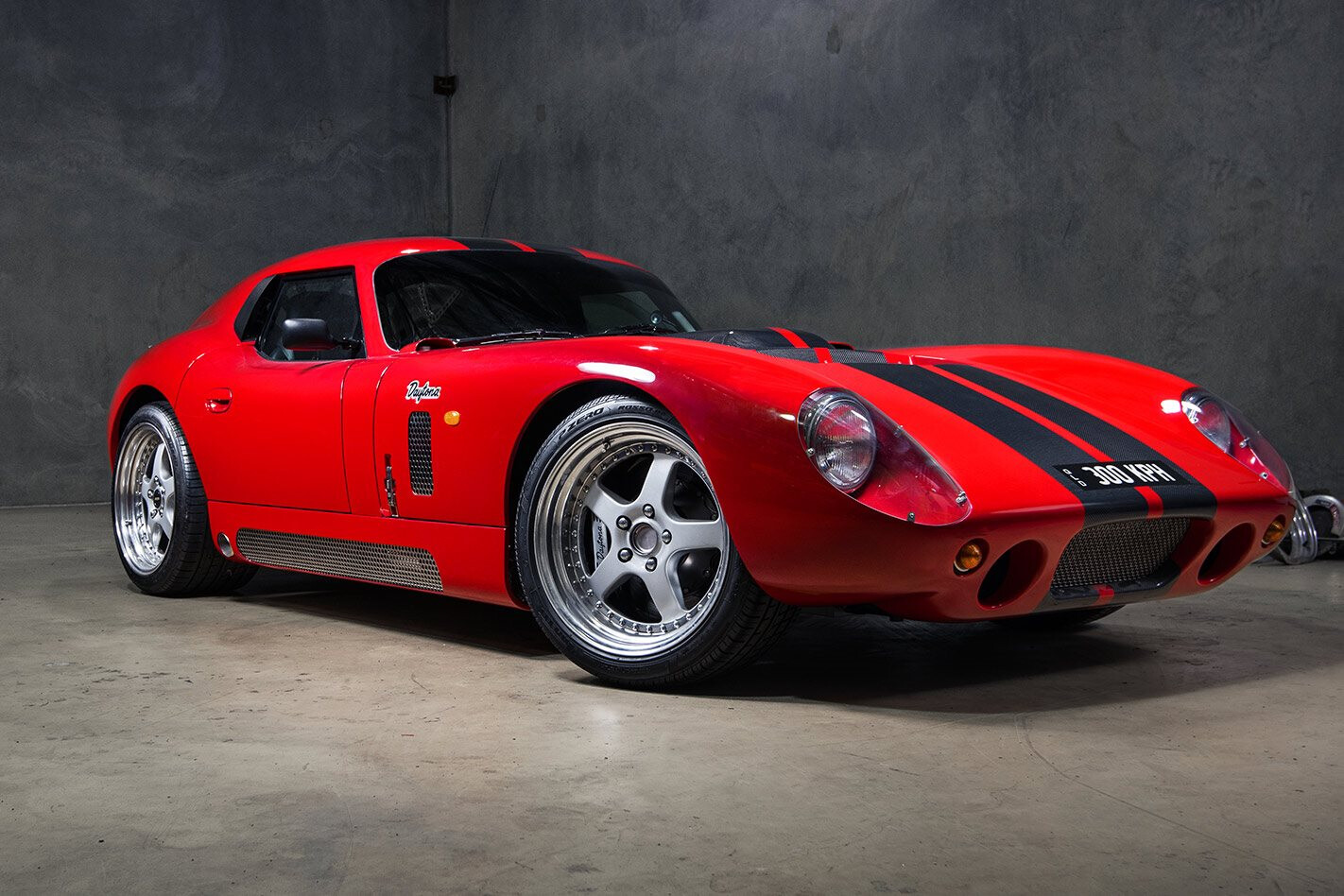 феррари кабриолет 1970. Shelby cobra daytona. дайтона реплика. форд дайтона реплика купе. Rolex daytona реплика.