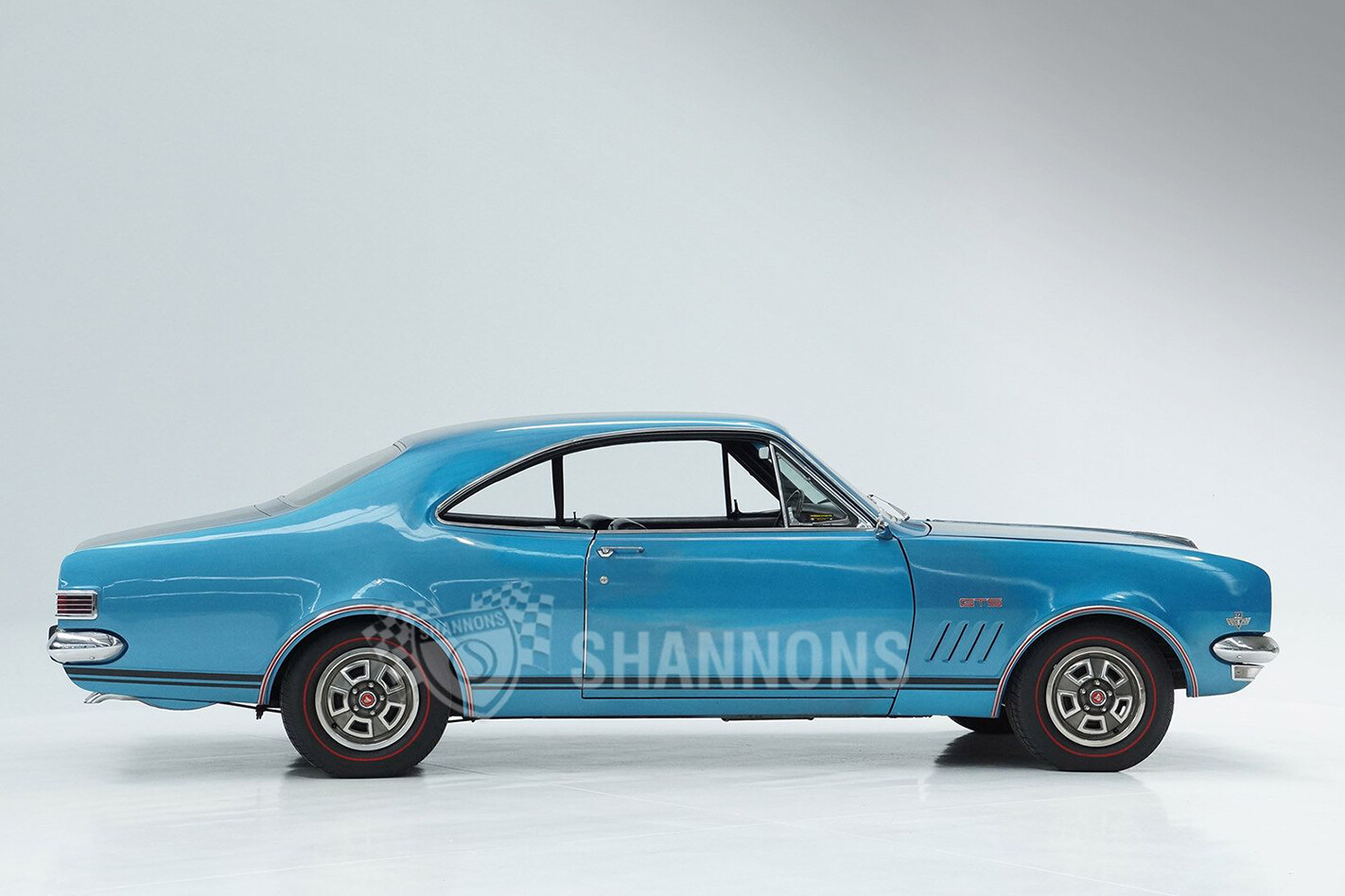 Shannons Melbourne Late Summer Classic Auction Preview – Video