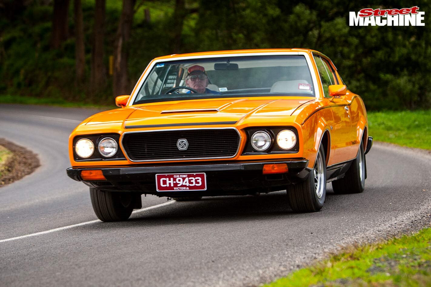 Leyland p76 v8 performance parts deals