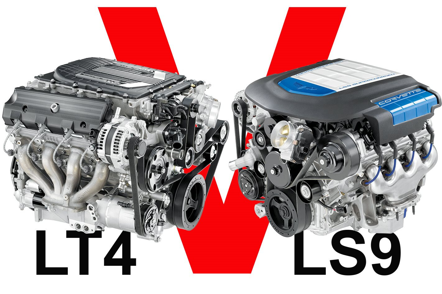 Купить мотор 4 лс. Ls9 двигатель. Мотор lt4. Supercharged v8 6.2 lt4. Chevy lt 4.