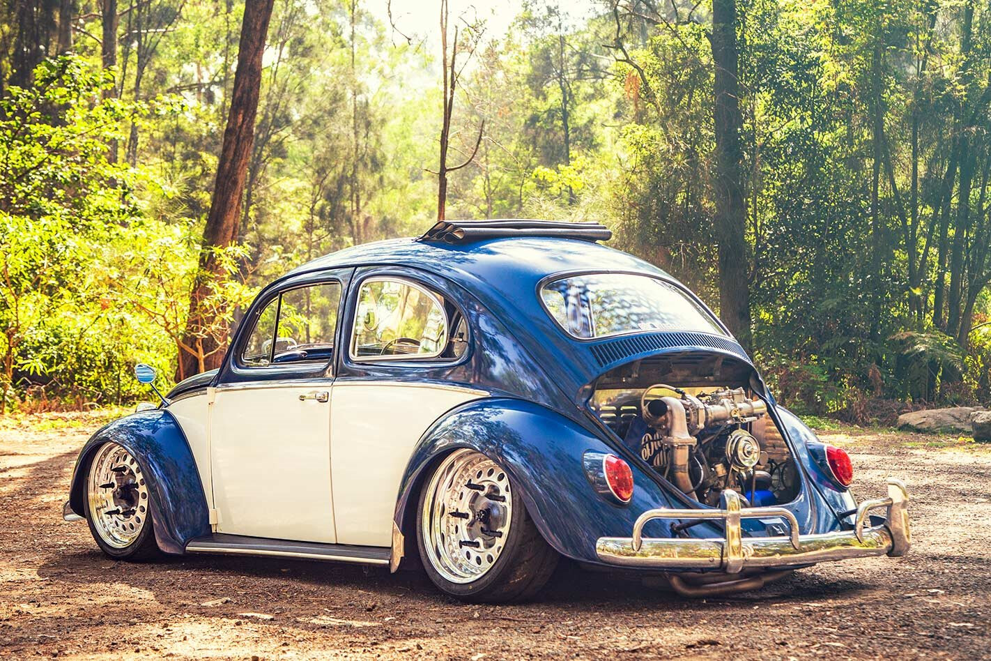 https://www.streetmachine.com.au/wp-content/uploads/2023/07/volkswagen-beetle-4b.jpg