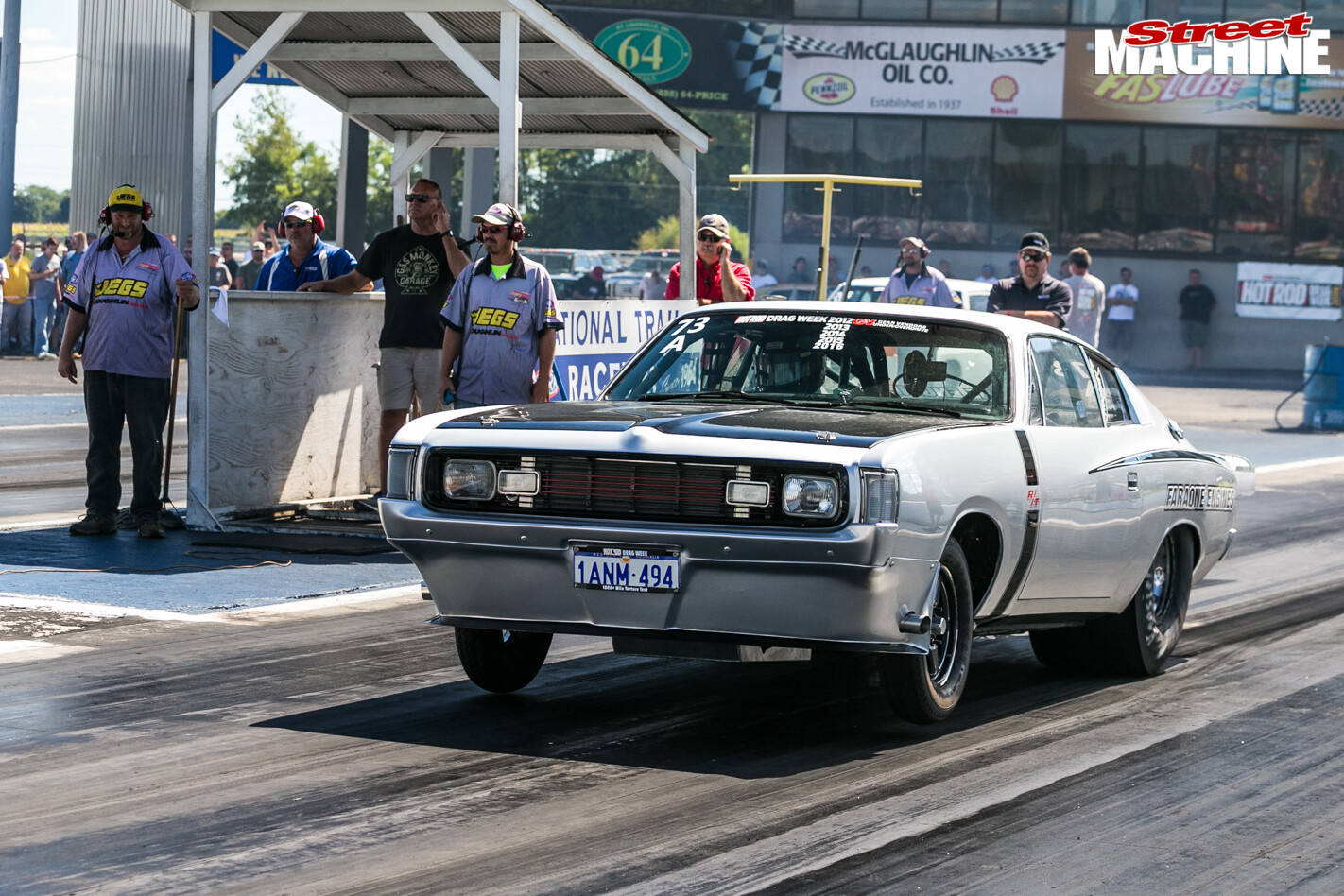 1683-034-charger -drag -week -2016