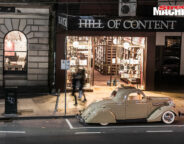 1936 Ford Coupe 8 Jpg