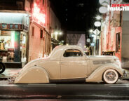 1936 Ford Coupe 9 Jpg
