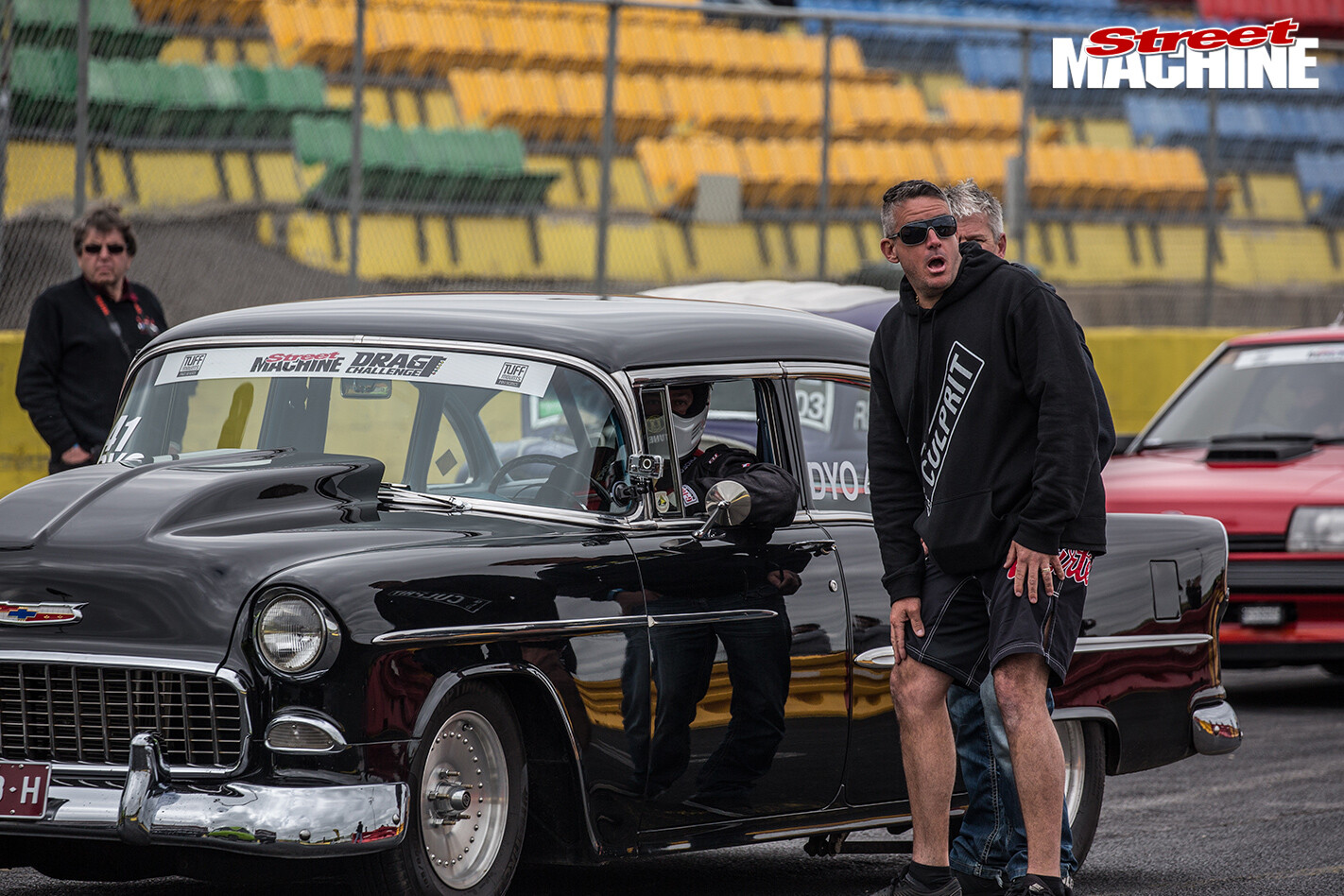 1955-CHEVROLET-BELAIR-AT-DRAG-CHALLENGE-owner