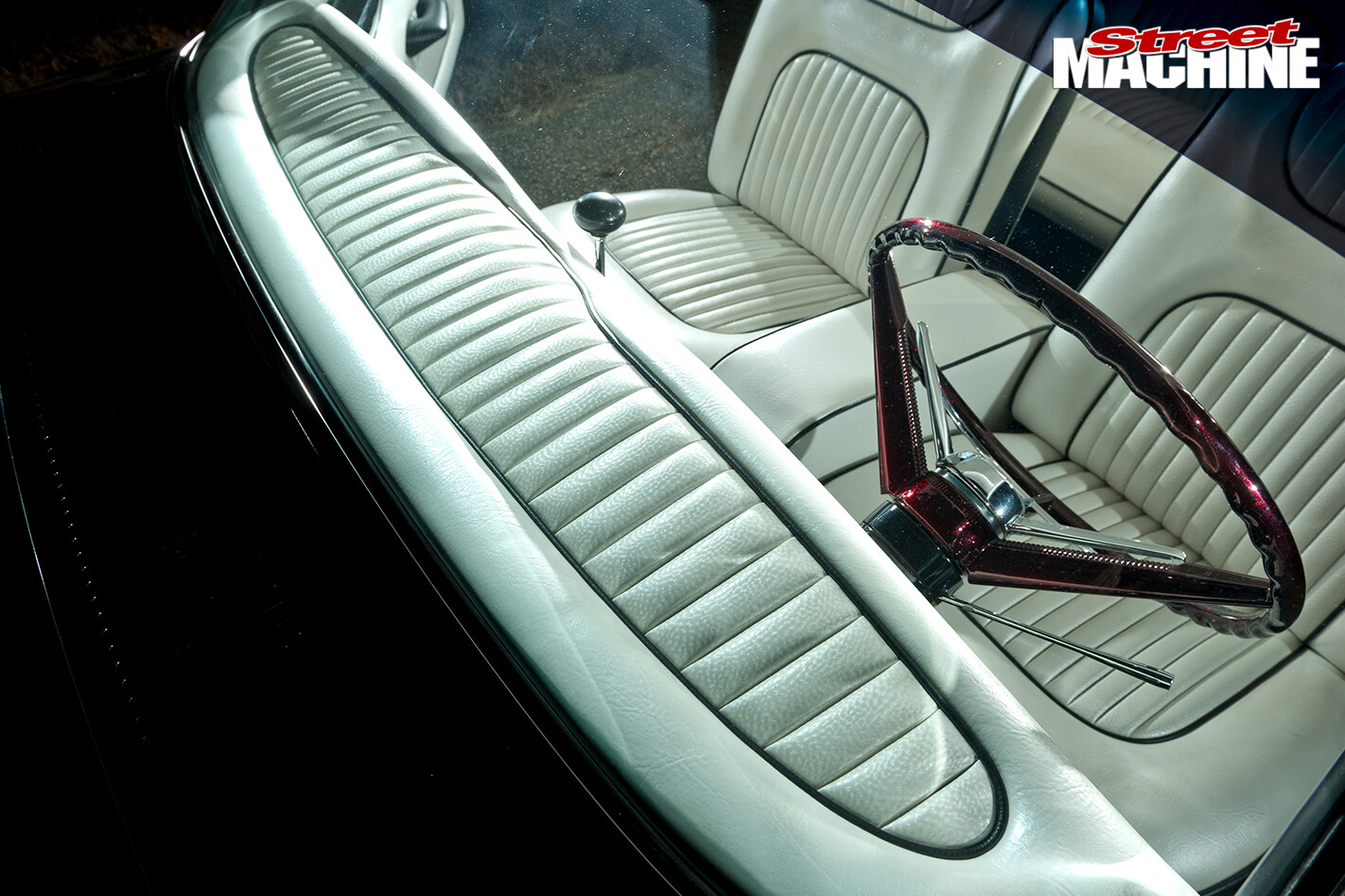 1961-Ford -Falcon -Wagon -interior -2