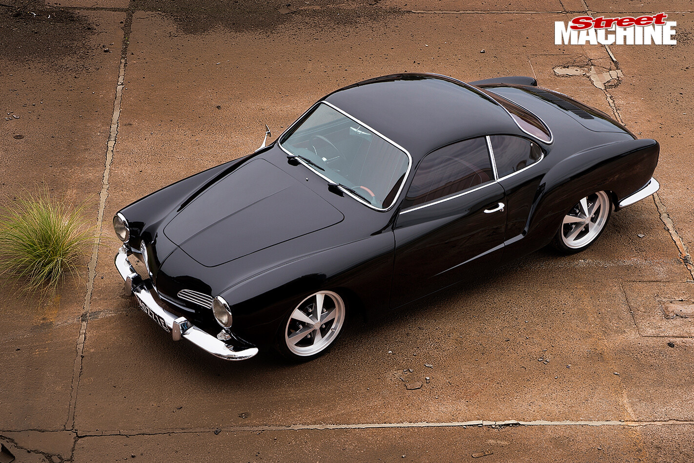 1961-VOLKSWAGEN-KARMANN-GHIA-high