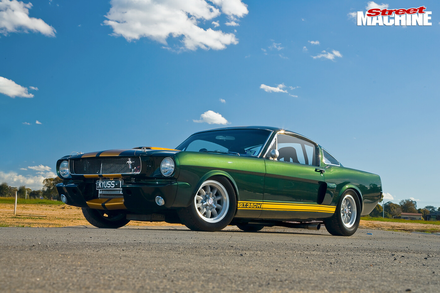 1966-FORD-MUSTANG-GT350H-FASTBACK-profile