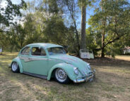 38140d56/1966 vw beetle 1 jpg