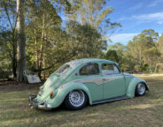 382e0d5a/1966 vw beetle 2 jpg