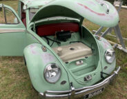 38600d56/1966 vw beetle 5 jpg