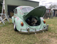 38970d5e/1966 vw beetle 7 jpg
