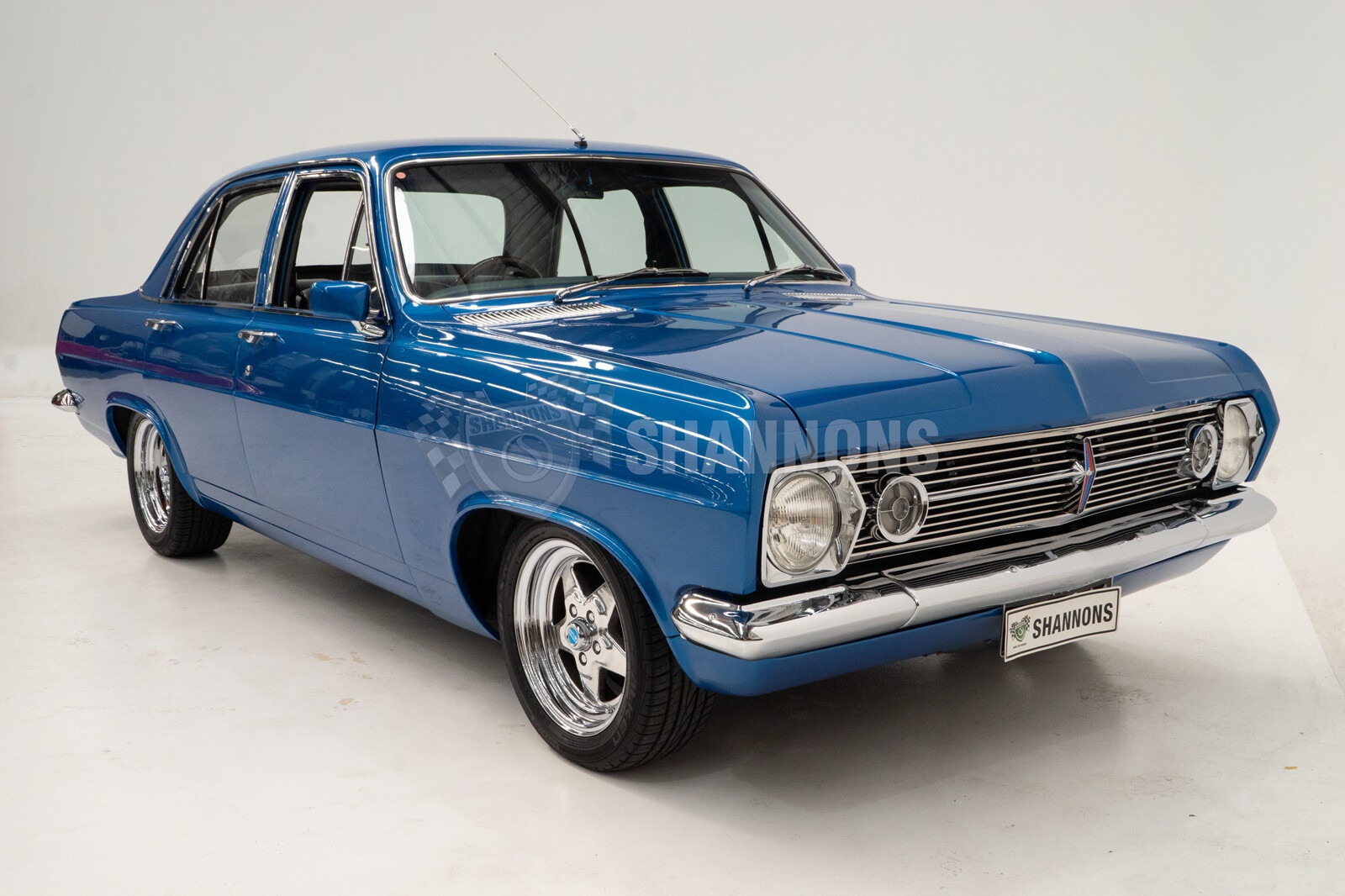 f72f1157/1967 hr holden sedan blue 1 jpg