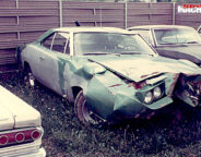 1969-DODGE-CHARGER-DAYTONA-caption -1