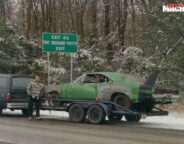 1969-DODGE-CHARGER-DAYTONA-caption -2