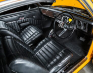 1970-Holden-HG-GTS-Monaro-interior-driver-s-side
