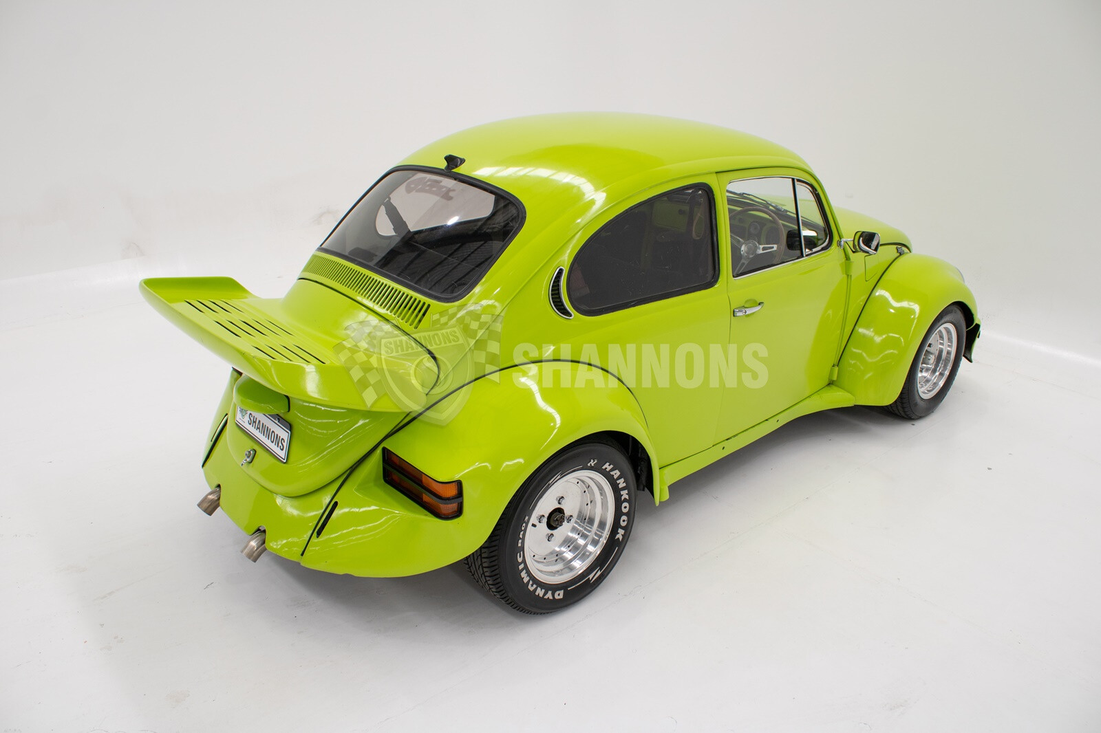 452512eb/1972 volkswagen beetle green 5 jpg