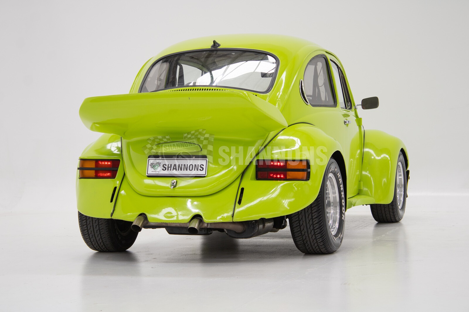 453112e8/1972 volkswagen beetle green 6 jpg