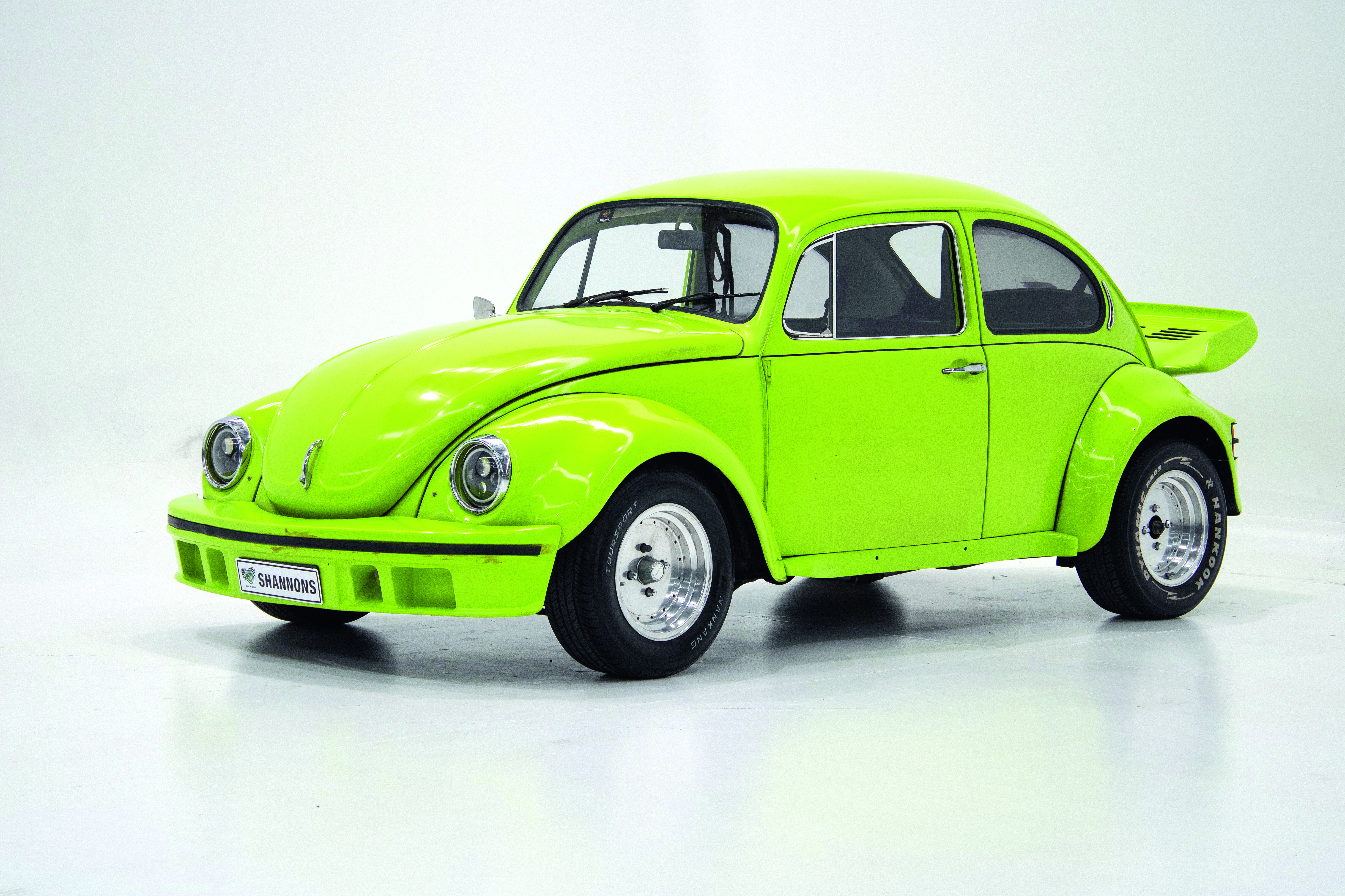 af72104e/1972 volkswagen beetle jpg
