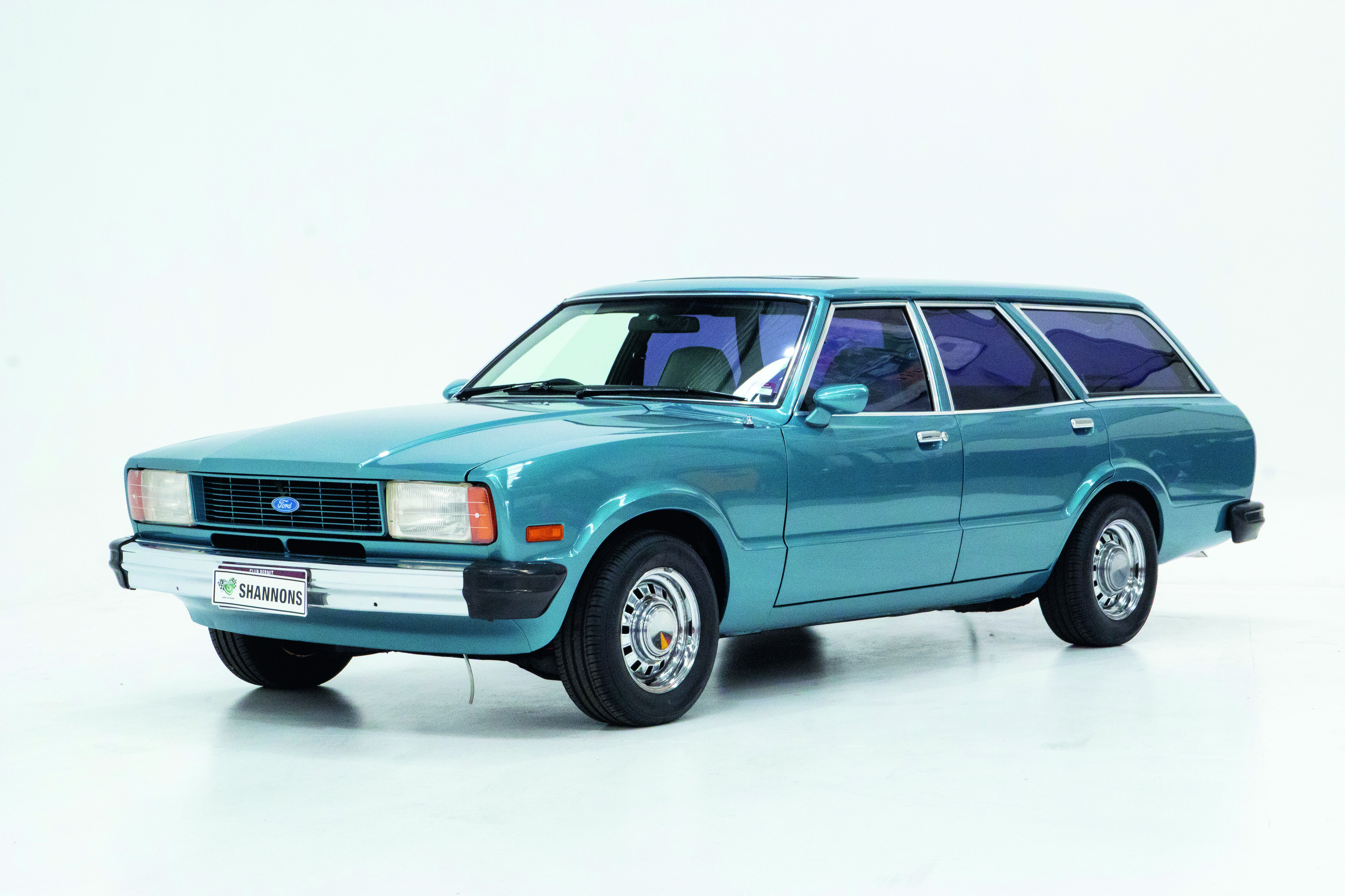 604f13b3/1978 ford cortina station wagon jpg