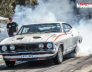 Ford XB Falcon Coupe Turbo 1 Jpg