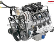 ls engine