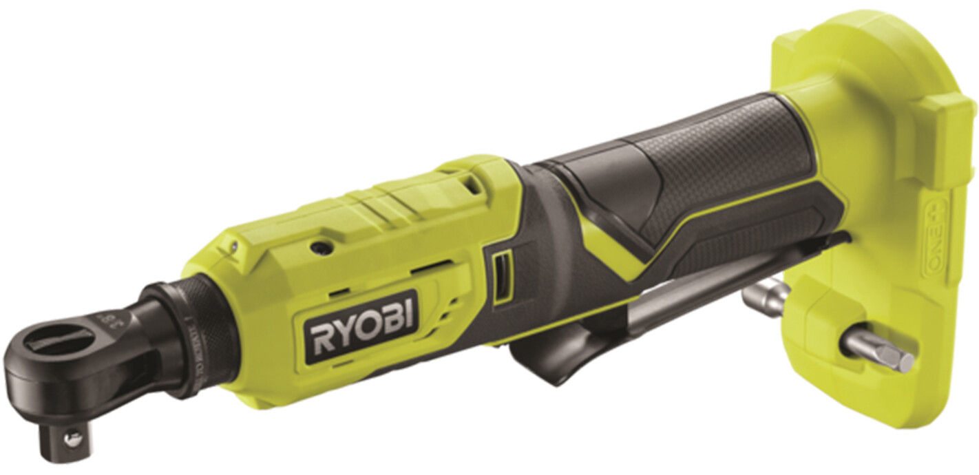 Ryobi tool