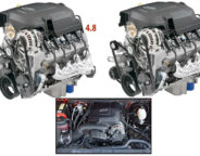 ls engines