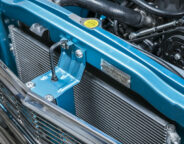 Street Machine Features 4 CT 7841