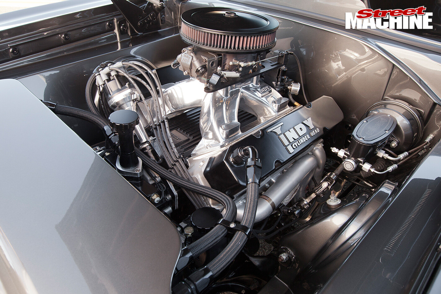 500-CUBE-1970-PLYMOUTH-SATELLITE-engine