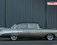 57 Chev Sedan 1 Nw Jpg