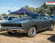 68 Dodge Charger RT 1 Nw Jpg