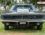 68 Dodge Charger RT Nw Jpg