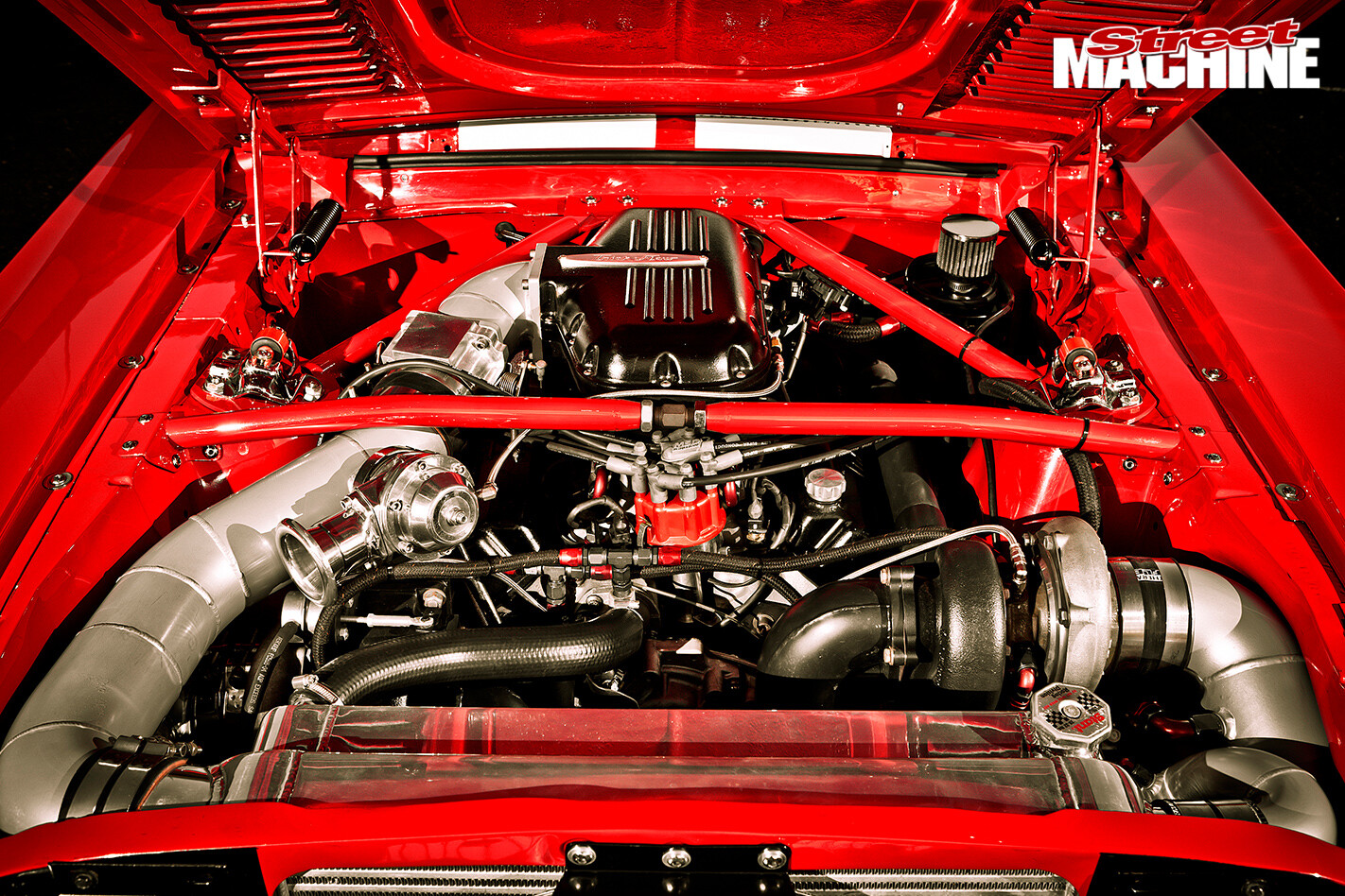 800HP-1967-FORD-MUSTANG-FASTBACK-GT-350-engine