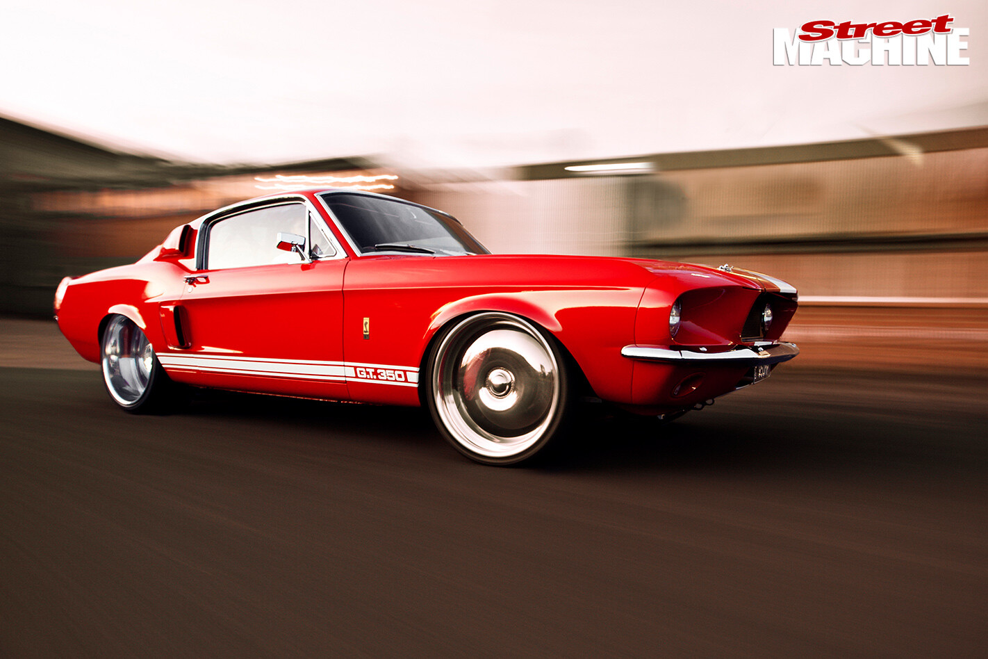 800HP-1967-FORD-MUSTANG-FASTBACK-GT-350-movement