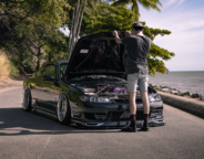 a504146d/aaron ritchie nissan silvia s15 8 png
