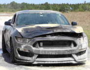 Adam LZ Mustang Barra 289 29 Jpg