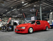 Street Machine Events Adelaide Auto Expo 52