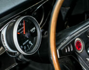 Street Machine Features Anna Smith Xy Falcon Gauges 2
