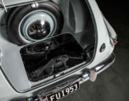 Street Machine Features Anthony Fuller Fj Holden Boot 2