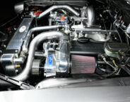 c14da3e8/ashley laurence z28 camaro engine bay 4 jpg