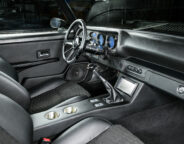 968aa23d/ashley laurence z28 camaro interior 2 jpg