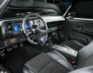 7c18a12d/ashley laurence z28 camaro interior jpg