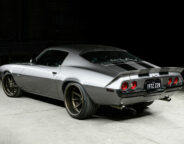 8d9da7b5/ashley laurence z28 camaro rear angle crop jpg