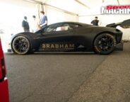 Brabham WTAC Jpg