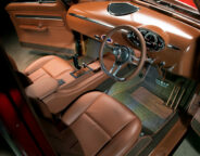 55d61b24/brett hewerdine ford spinner bad49 interior front jpg