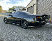 c40e188f/brodie glendinning nissan 300zx z32 ysmoty 12 jpg