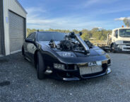 c420188f/brodie glendinning nissan 300zx z32 ysmoty 13 jpg