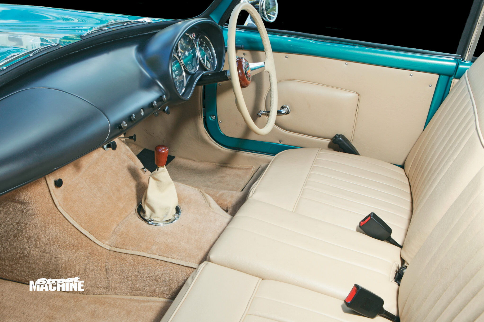 5fa513c8/buckle sports car interior wm jpg