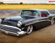 Buick Special